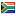 vertexsa.co.za hosted country
